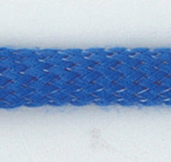 フィンガートラップ　※廃番※