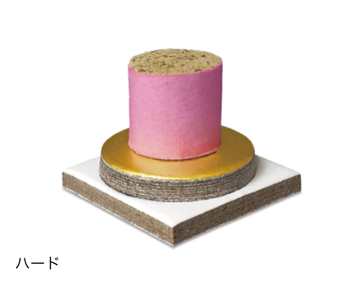 ユニコらくらく灸(業務用)