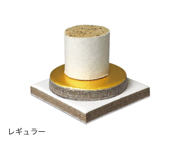 ユニコらくらく灸(業務用)