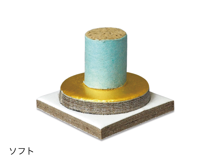 ユニコらくらく灸(業務用)