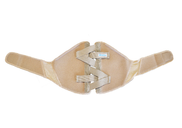 バックインパクト※廃盤※