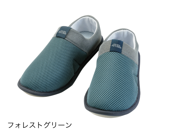 SUTTO fresh スットフレッシュ(室内用)