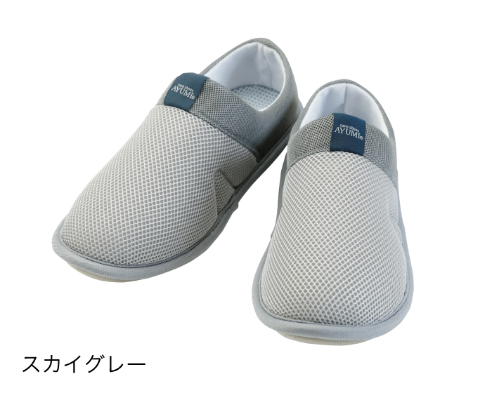SUTTO fresh スットフレッシュ(室内用)