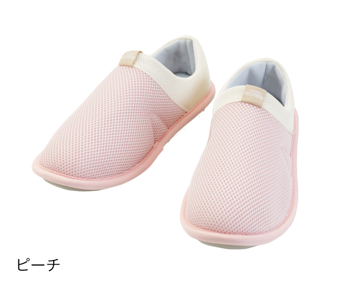 SUTTO fresh スットフレッシュ(室内用)