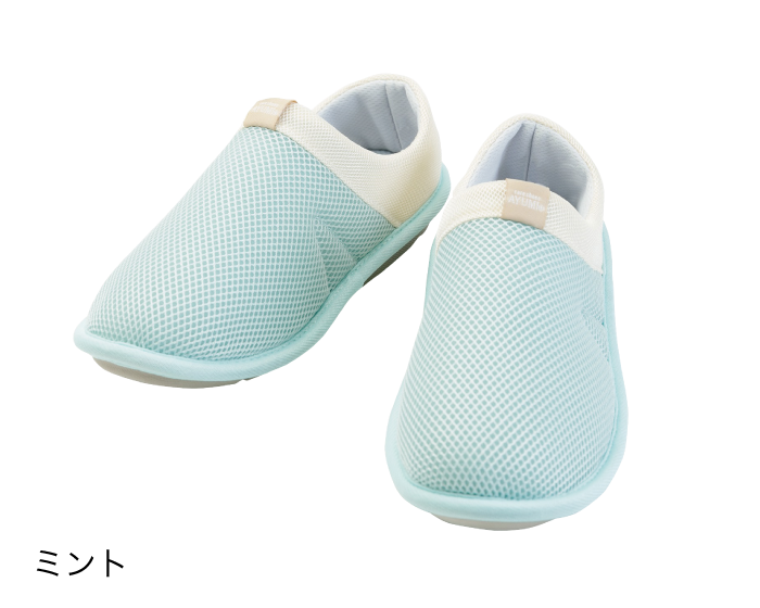 SUTTO fresh スットフレッシュ(室内用)