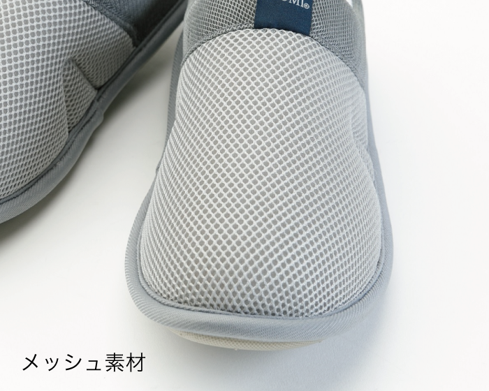 SUTTO fresh スットフレッシュ(室内用)