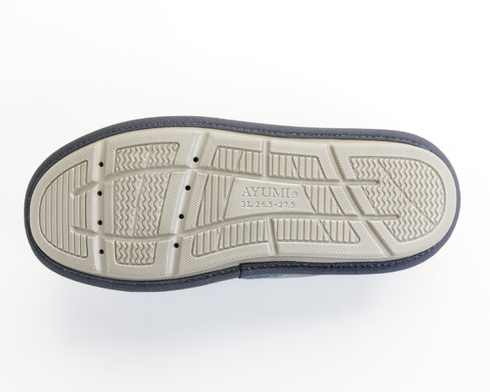 SUTTO fresh スットフレッシュ(室内用)