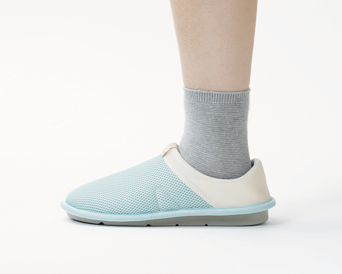 SUTTO fresh スットフレッシュ(室内用)