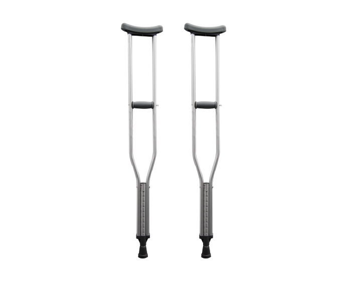 タケトラ®クラッチ