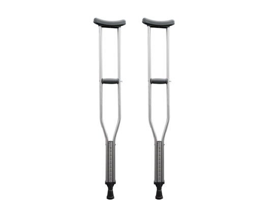 タケトラ®クラッチ