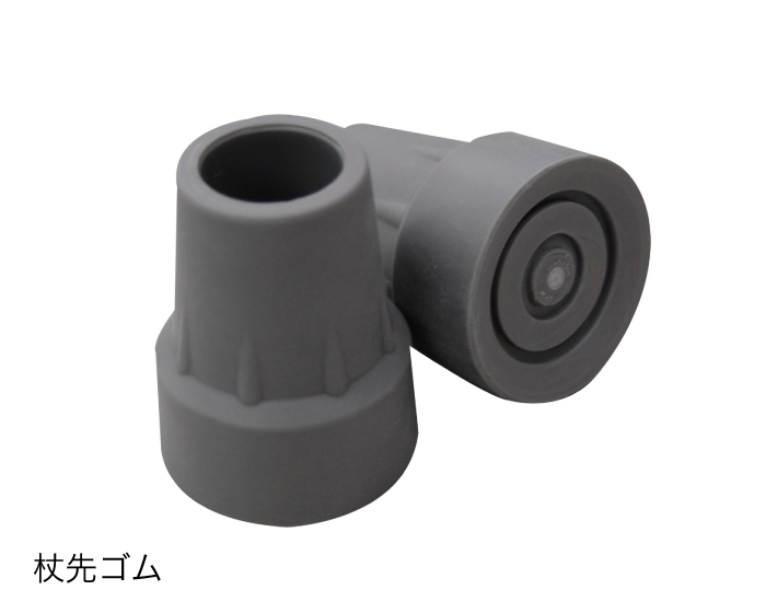 タケトラ®クラッチ