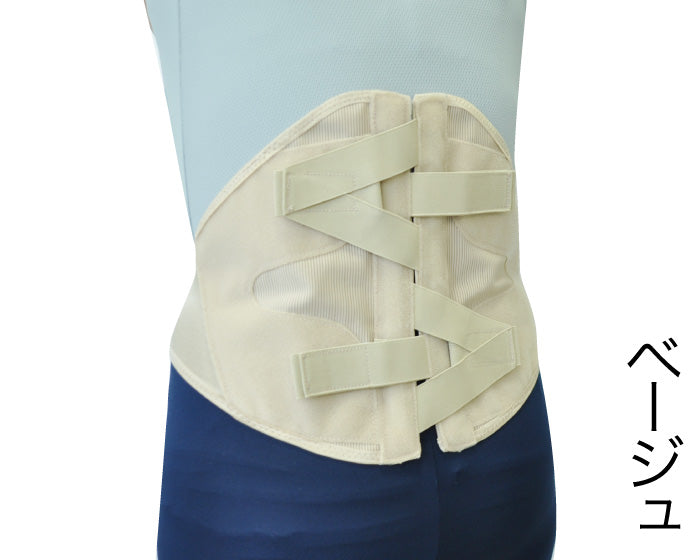 バックインパクトα