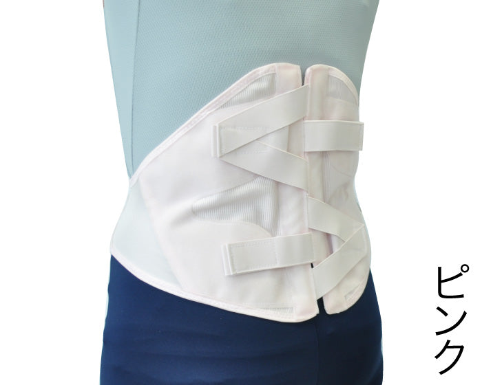 バックインパクトα