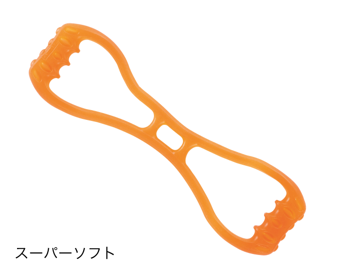 グリップチューブ※在庫限り廃番※