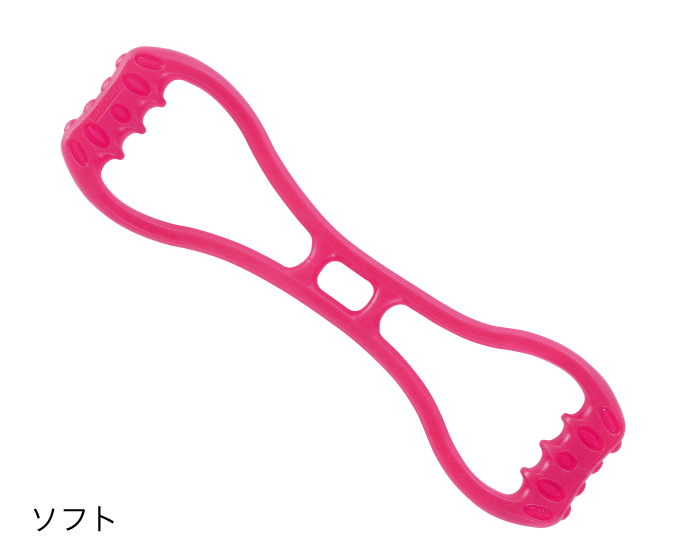 グリップチューブ※在庫限り廃番※