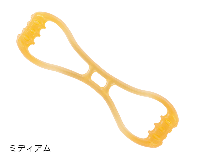 グリップチューブ※在庫限り廃番※