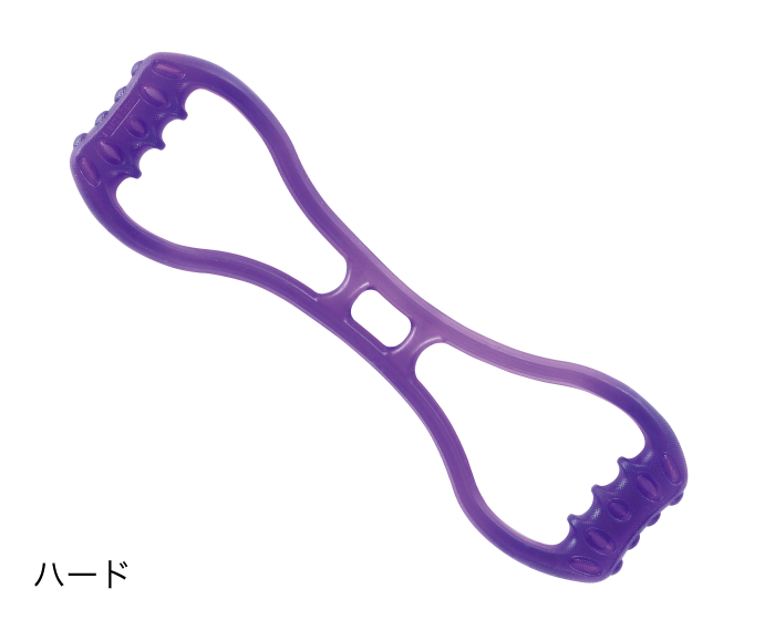 グリップチューブ※在庫限り廃番※