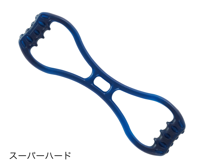 グリップチューブ※在庫限り廃番※