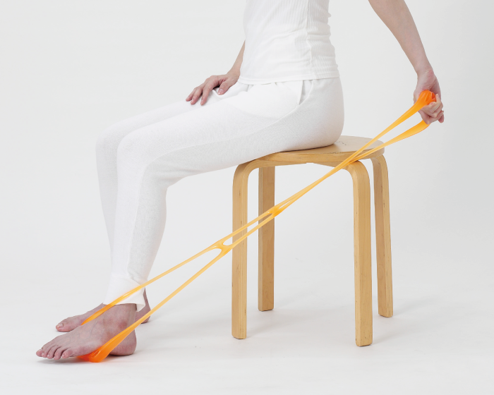 グリップチューブ※在庫限り廃番※