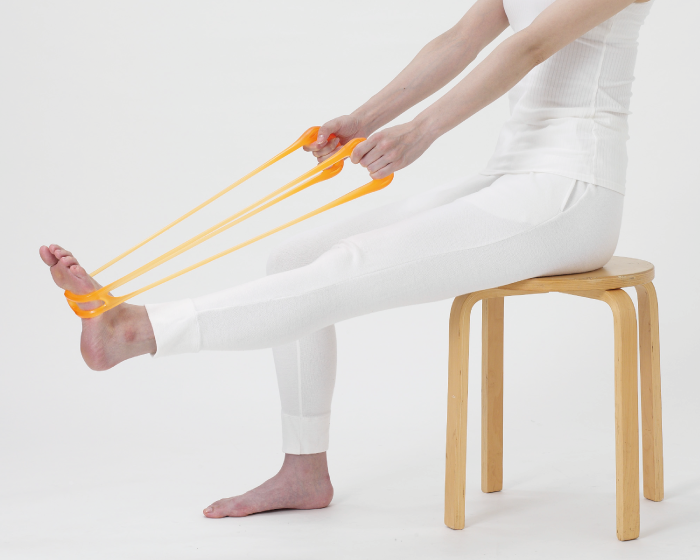 グリップチューブ※在庫限り廃番※