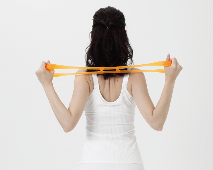 グリップチューブ※在庫限り廃番※