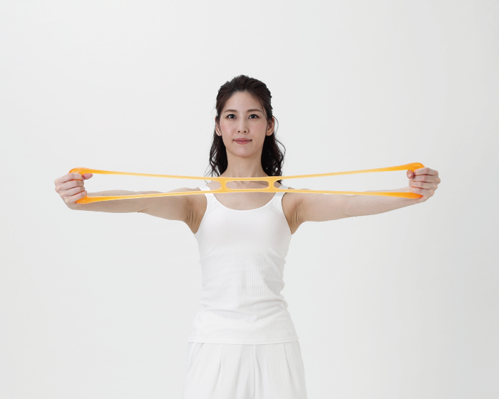 グリップチューブ※在庫限り廃番※