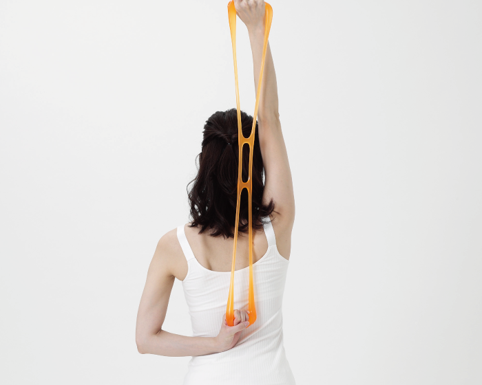 グリップチューブ※在庫限り廃番※