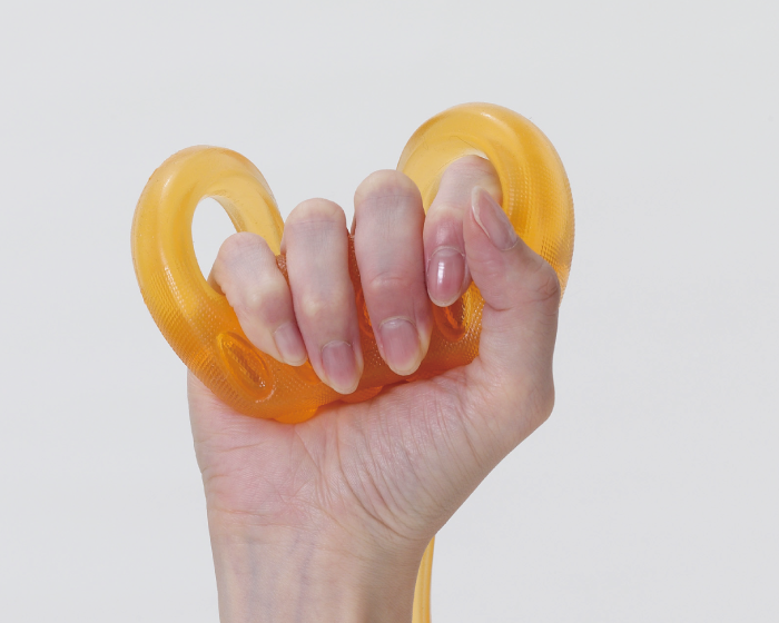 グリップチューブ※在庫限り廃番※