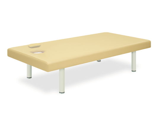 有孔フタ付ワイド