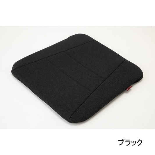ソルボらく楽コンフォートマット