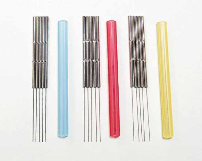 ユニコ鍼BT鍼Pro5