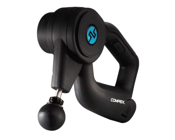 COMPEX FIXX 1.0D(コンペックス フィックス)