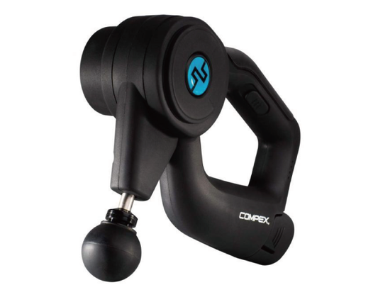 COMPEX FIXX 1.0D(コンペックス フィックス)