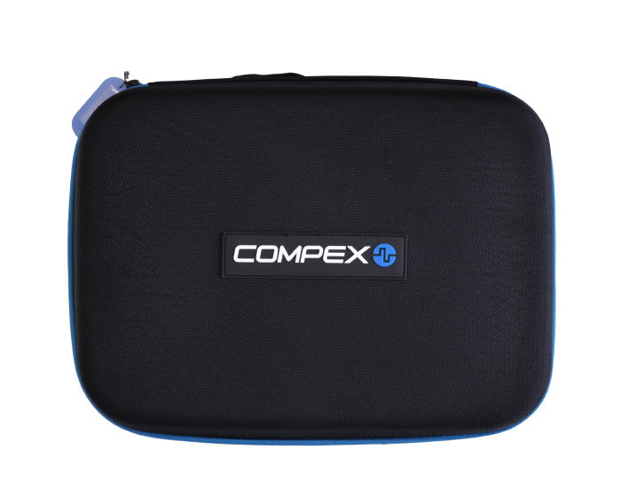 COMPEX FIXX 1.0D(コンペックス フィックス)
