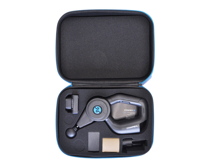 COMPEX FIXX 1.0D(コンペックス フィックス)