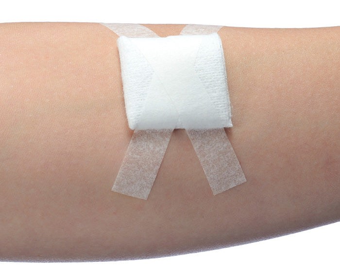 シルキーライト®