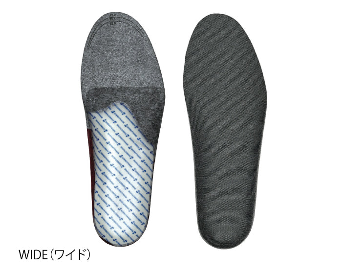 DSISソルボクイックメンテナンス