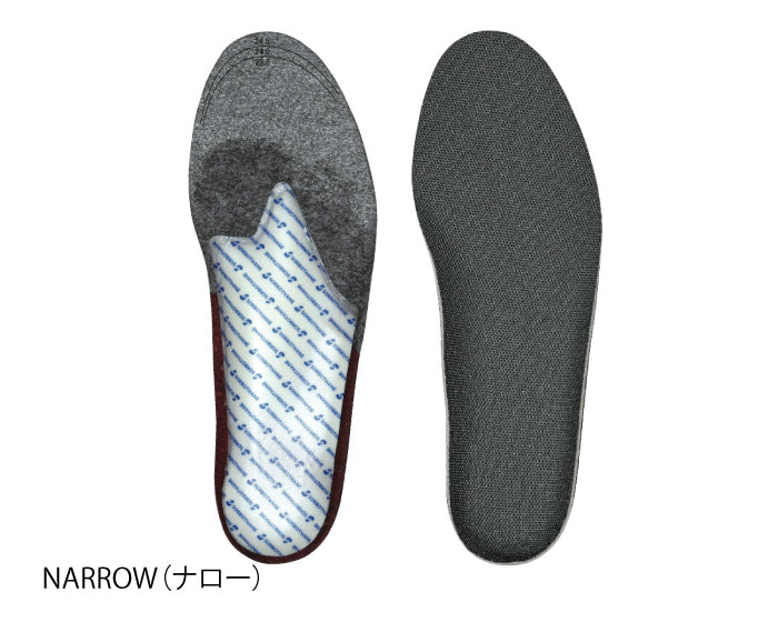 DSISソルボクイックメンテナンス