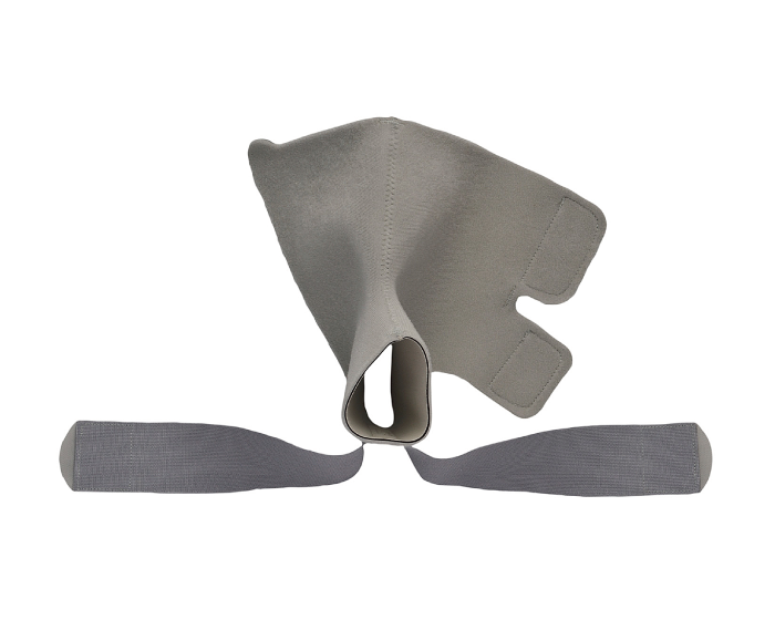 アンクルライト