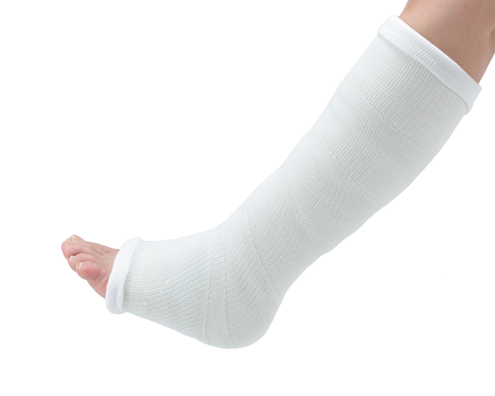 キャストライト®･α