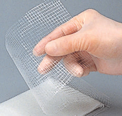 キャストライト®･α