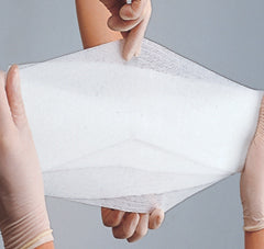 キャストライト®･α