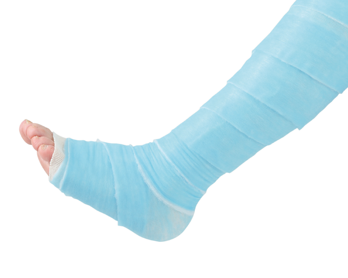 オルテックス®