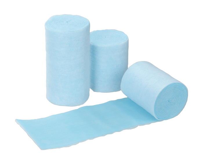 オルテックス®