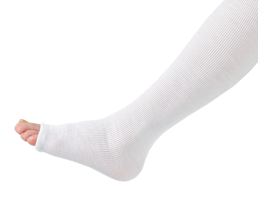 ホワイトネット