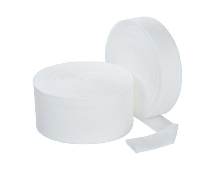 ホワイトネット