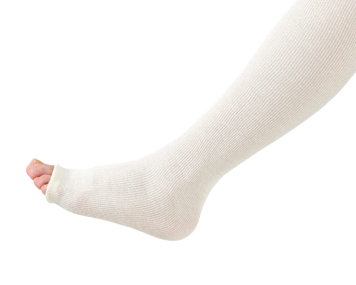 ストッキネット