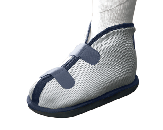 キャストシュー®