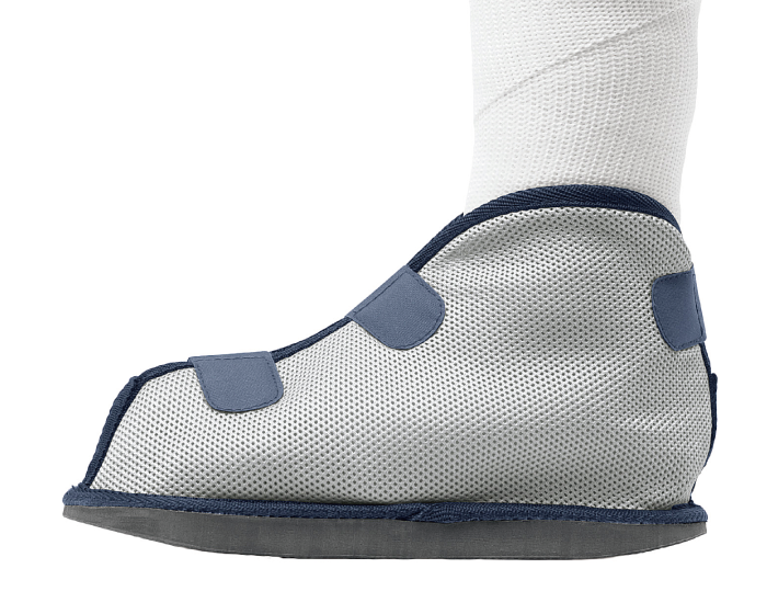 キャストシュー®