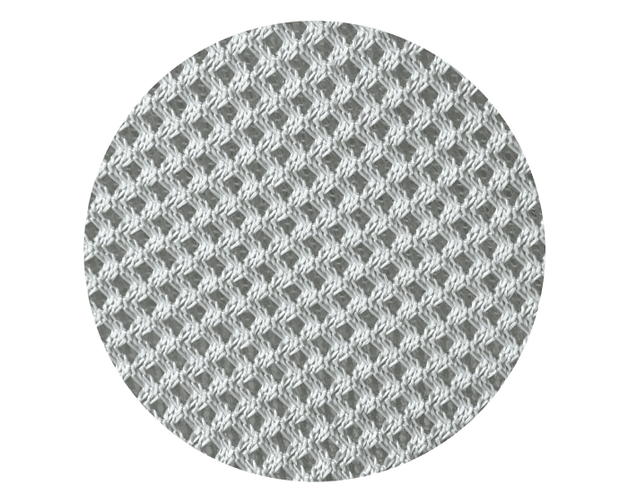 キャストシュー®